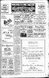 South Bristol Free Press and Bedminster, Knowle & Brislington Record Saturday 09 June 1923 Page 1