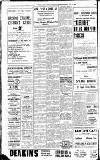 South Bristol Free Press and Bedminster, Knowle & Brislington Record Saturday 09 June 1923 Page 2