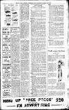 South Bristol Free Press and Bedminster, Knowle & Brislington Record Saturday 09 June 1923 Page 3