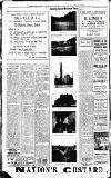 South Bristol Free Press and Bedminster, Knowle & Brislington Record Saturday 09 June 1923 Page 4