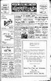 South Bristol Free Press and Bedminster, Knowle & Brislington Record Saturday 16 June 1923 Page 1
