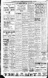 South Bristol Free Press and Bedminster, Knowle & Brislington Record Saturday 16 June 1923 Page 2