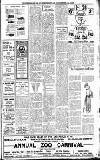 South Bristol Free Press and Bedminster, Knowle & Brislington Record Saturday 16 June 1923 Page 3