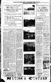 South Bristol Free Press and Bedminster, Knowle & Brislington Record Saturday 16 June 1923 Page 4