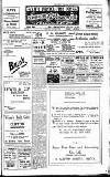 South Bristol Free Press and Bedminster, Knowle & Brislington Record Saturday 23 June 1923 Page 1
