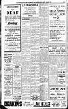South Bristol Free Press and Bedminster, Knowle & Brislington Record Saturday 23 June 1923 Page 2