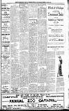 South Bristol Free Press and Bedminster, Knowle & Brislington Record Saturday 23 June 1923 Page 3