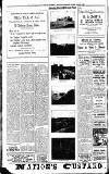 South Bristol Free Press and Bedminster, Knowle & Brislington Record Saturday 23 June 1923 Page 4