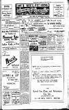 South Bristol Free Press and Bedminster, Knowle & Brislington Record Saturday 30 June 1923 Page 1