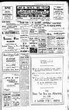 South Bristol Free Press and Bedminster, Knowle & Brislington Record Saturday 07 July 1923 Page 1