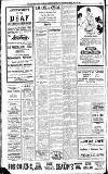South Bristol Free Press and Bedminster, Knowle & Brislington Record Saturday 07 July 1923 Page 2