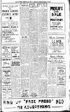 South Bristol Free Press and Bedminster, Knowle & Brislington Record Saturday 07 July 1923 Page 3