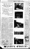 South Bristol Free Press and Bedminster, Knowle & Brislington Record Saturday 07 July 1923 Page 4