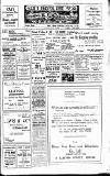 South Bristol Free Press and Bedminster, Knowle & Brislington Record Saturday 14 July 1923 Page 1