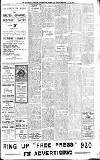 South Bristol Free Press and Bedminster, Knowle & Brislington Record Saturday 14 July 1923 Page 3