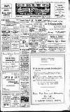 South Bristol Free Press and Bedminster, Knowle & Brislington Record Saturday 21 July 1923 Page 1