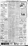 South Bristol Free Press and Bedminster, Knowle & Brislington Record Saturday 21 July 1923 Page 3
