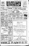 South Bristol Free Press and Bedminster, Knowle & Brislington Record Saturday 28 July 1923 Page 1