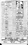 South Bristol Free Press and Bedminster, Knowle & Brislington Record Saturday 28 July 1923 Page 2