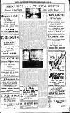 South Bristol Free Press and Bedminster, Knowle & Brislington Record Saturday 28 July 1923 Page 3