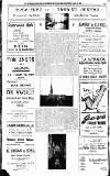 South Bristol Free Press and Bedminster, Knowle & Brislington Record Saturday 04 August 1923 Page 2