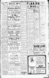 South Bristol Free Press and Bedminster, Knowle & Brislington Record Saturday 04 August 1923 Page 3