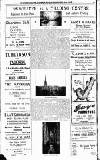 South Bristol Free Press and Bedminster, Knowle & Brislington Record Saturday 11 August 1923 Page 2