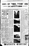 South Bristol Free Press and Bedminster, Knowle & Brislington Record Saturday 11 August 1923 Page 4