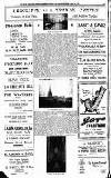 South Bristol Free Press and Bedminster, Knowle & Brislington Record Saturday 18 August 1923 Page 2