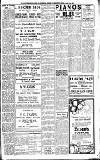 South Bristol Free Press and Bedminster, Knowle & Brislington Record Saturday 18 August 1923 Page 3