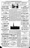 South Bristol Free Press and Bedminster, Knowle & Brislington Record Saturday 25 August 1923 Page 2