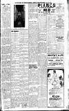 South Bristol Free Press and Bedminster, Knowle & Brislington Record Saturday 25 August 1923 Page 3