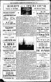 South Bristol Free Press and Bedminster, Knowle & Brislington Record Saturday 01 September 1923 Page 2