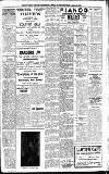 South Bristol Free Press and Bedminster, Knowle & Brislington Record Saturday 01 September 1923 Page 3
