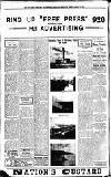 South Bristol Free Press and Bedminster, Knowle & Brislington Record Saturday 01 September 1923 Page 4