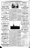 South Bristol Free Press and Bedminster, Knowle & Brislington Record Saturday 08 September 1923 Page 2