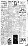 South Bristol Free Press and Bedminster, Knowle & Brislington Record Saturday 08 September 1923 Page 3
