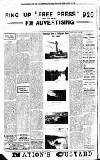 South Bristol Free Press and Bedminster, Knowle & Brislington Record Saturday 08 September 1923 Page 4