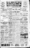 South Bristol Free Press and Bedminster, Knowle & Brislington Record Saturday 15 September 1923 Page 1