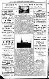 South Bristol Free Press and Bedminster, Knowle & Brislington Record Saturday 15 September 1923 Page 2