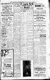 South Bristol Free Press and Bedminster, Knowle & Brislington Record Saturday 15 September 1923 Page 3