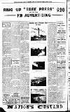 South Bristol Free Press and Bedminster, Knowle & Brislington Record Saturday 15 September 1923 Page 4