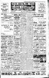 South Bristol Free Press and Bedminster, Knowle & Brislington Record Saturday 22 September 1923 Page 1