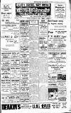 South Bristol Free Press and Bedminster, Knowle & Brislington Record Saturday 29 September 1923 Page 1