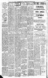 South Bristol Free Press and Bedminster, Knowle & Brislington Record Saturday 29 September 1923 Page 2