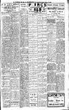 South Bristol Free Press and Bedminster, Knowle & Brislington Record Saturday 29 September 1923 Page 3