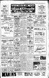 South Bristol Free Press and Bedminster, Knowle & Brislington Record Saturday 06 October 1923 Page 1