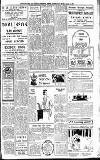 South Bristol Free Press and Bedminster, Knowle & Brislington Record Saturday 06 October 1923 Page 3