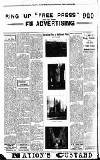 South Bristol Free Press and Bedminster, Knowle & Brislington Record Saturday 06 October 1923 Page 4