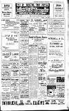 South Bristol Free Press and Bedminster, Knowle & Brislington Record Saturday 13 October 1923 Page 1